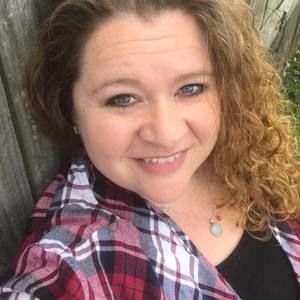 Meet your Posher, Paula